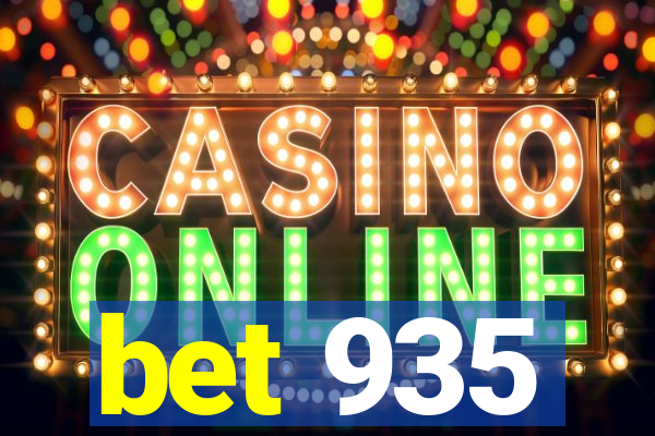 bet 935